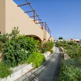 Rimondi Grand Resort & Spa Hotel Picture 4
