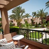 Ali Baba Palace Hotel Picture 14