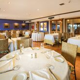 Da Aldeia Hotel Picture 7