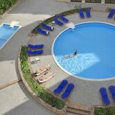 Sol Y Mar Ivory Suites Hotel Picture 2