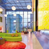 Traders Hotel Qaryat Al Beri Picture 17