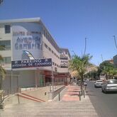 Avenida De Canarias Hotel Picture 0