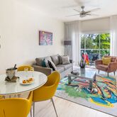 South Beach Picture 5