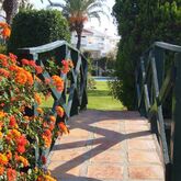 Torrenueva Park Apartments Picture 0