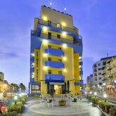 Primera Hotel Picture 5