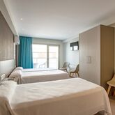 GF 2Sleep-Estudios Benidorm Picture 10