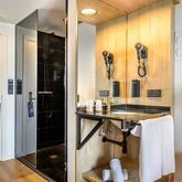 Vibra Piscis Hotel - Adults Only Picture 10