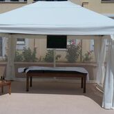 Rosa Bella Corfu Suite Hotel & Spa Picture 10