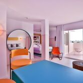 Paradiso Ibiza Art Hotel - Adults Only Picture 4
