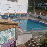 Holidays at Irilena Apartments in Stalis, Crete
