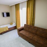 SPEEDY Apartment (ex Can Apartments) Picture 12