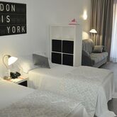 Atenea Calabria Aparthotel Picture 4