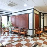 Reyesol Hotel Picture 17