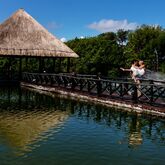 Le Blanc Spa Resort Hotel Picture 10