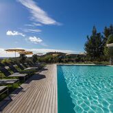 Holidays at Monchique Resort & Spa in Monchique, Algarve