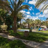 Bull Escorial & Spa Picture 12