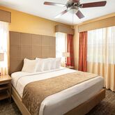 Floridays Resort Orlando Picture 3