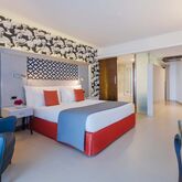 Palace Hotel Picture 13