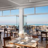 Cyrene Grand Hotel Picture 19