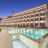 PB Grand Luxor Village Picture 0