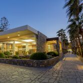Dessole Malia Beach Hotel Picture 6