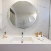 Eliros Mare Hotel Picture 12