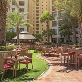 Amwaj Rotana Jumeirah Beach Hotel Picture 7