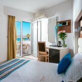 Elounda Akti Olous Hotel Picture 14