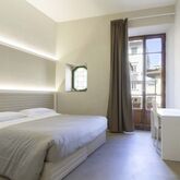 Msnsuites Palazzo Dei Ciompi Hotel Picture 4