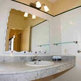 Club Calimera Esplendido Hotel Picture 16