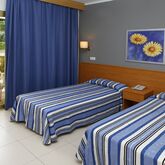 Bon Repos Hotel Picture 7