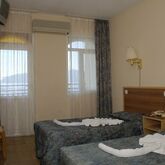 Serin Hotel Picture 2