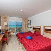 Hotel Playa Paraiso Picture 2