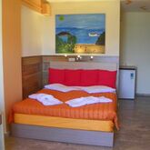 Mirabelle Hotel Picture 4