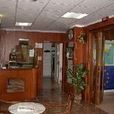 Athena Hotel Picture 3