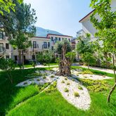 Sundia by Liberty Oludeniz Picture 10