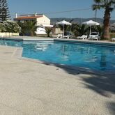Leonidas Hotel and Studios Picture 15