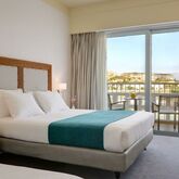Lakitira Resort Picture 16