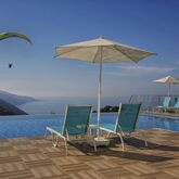 Sertil Royal Forest Hotel Picture 0