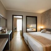 Side Mare Resort & Spa Hotel Picture 14