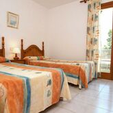 Las Velas Apartments Picture 3