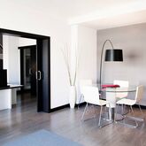 Dimar Hotel Picture 6