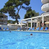 Sabina Playa Hotel Picture 0