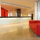 Nautic Hotel Picture 5