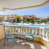 Allegro Isora Hotel Picture 18