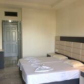 Faliraki Bay Hotel Picture 5