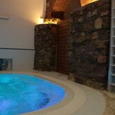 La Margherita Hotel Picture 0