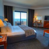 Radisson Blu Resort Hotel Picture 19