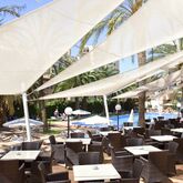 Cosmopolitan Hotel Picture 5