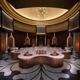 Eastern Mangroves Hotel & Spa By Anantara Picture 5